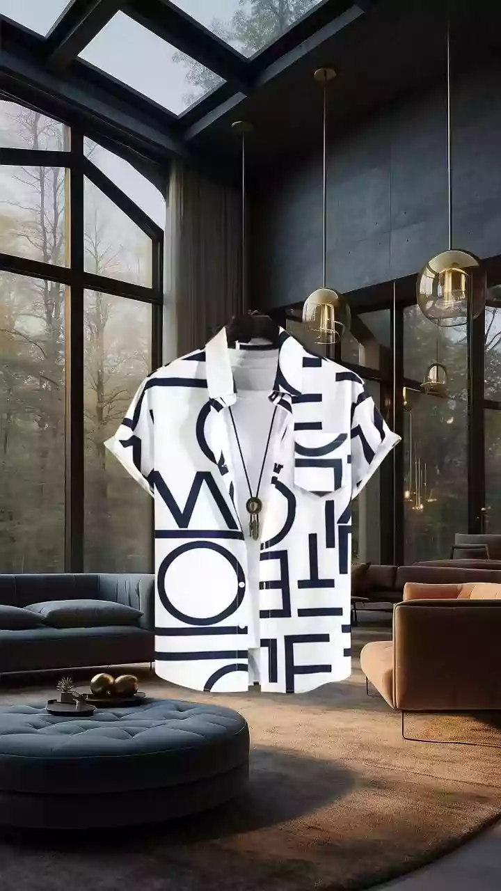 Multimedia Storytelling Gives Couture Collections More Context