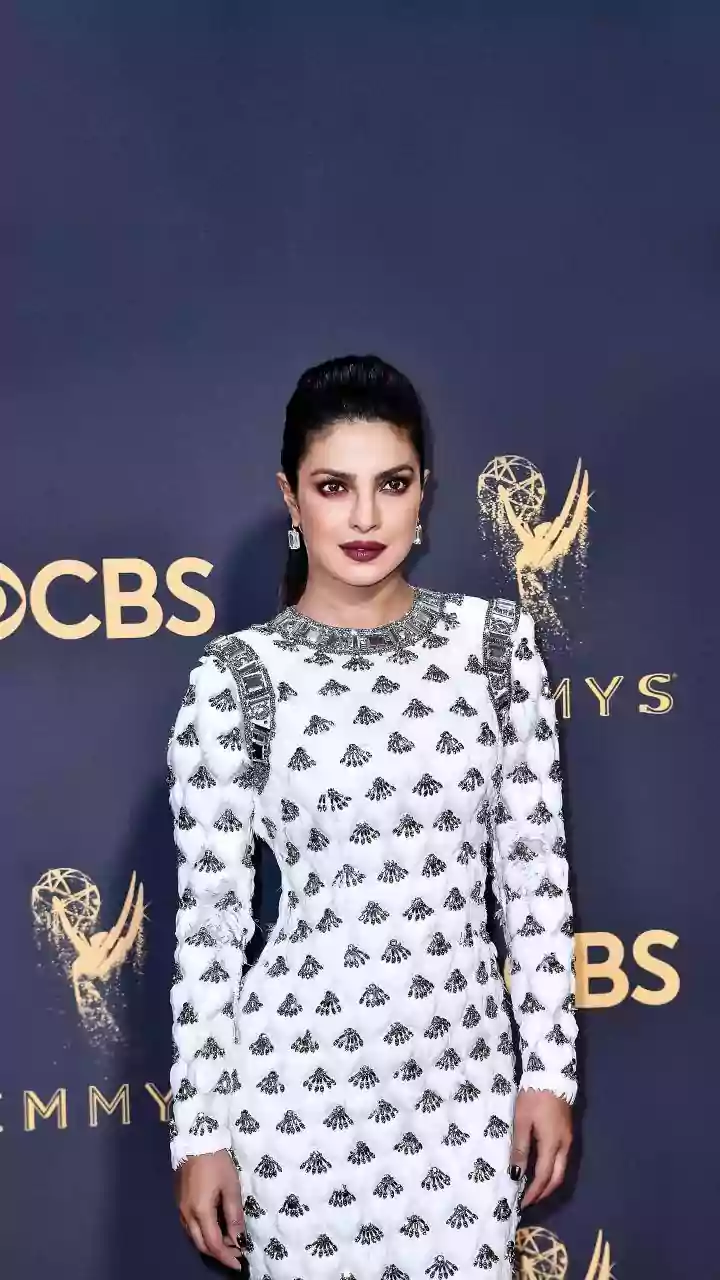 Golden Globes 2026: Dazzling Jewels on the Red Carpet