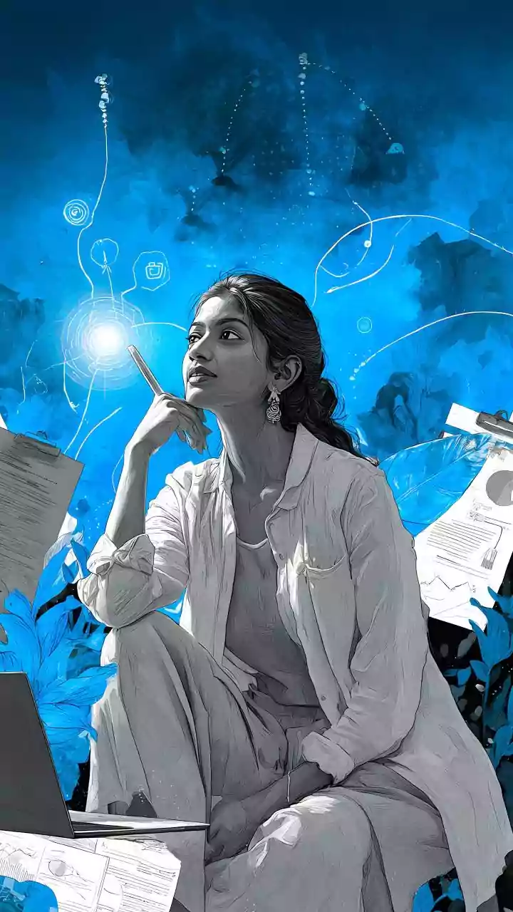 AI-Powered Draft Checks Are Changing How Students Prepare Academic Research Papers