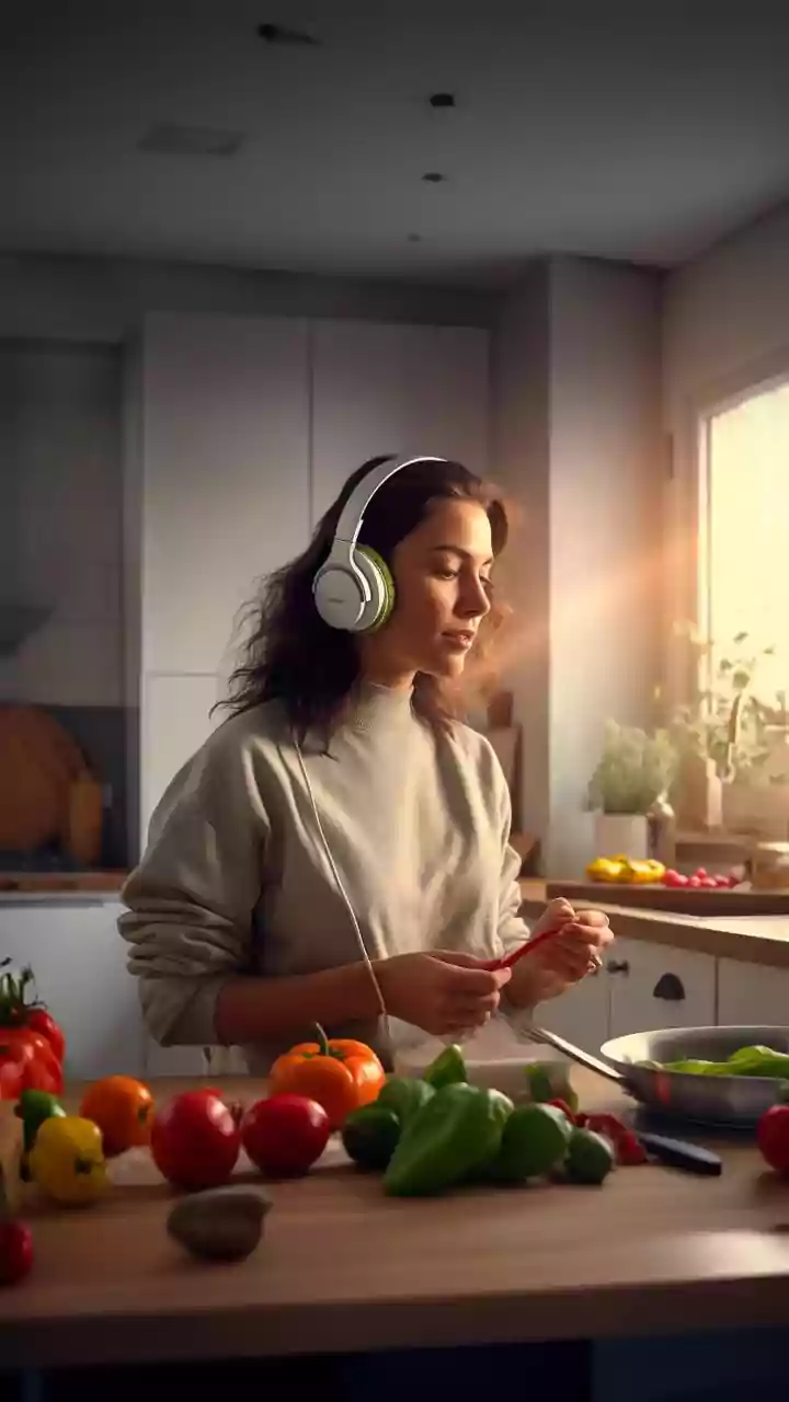 How Brief Steaming Safeguards Plant Compounds Better Than High-Heat Wok Stir-Frying Methods