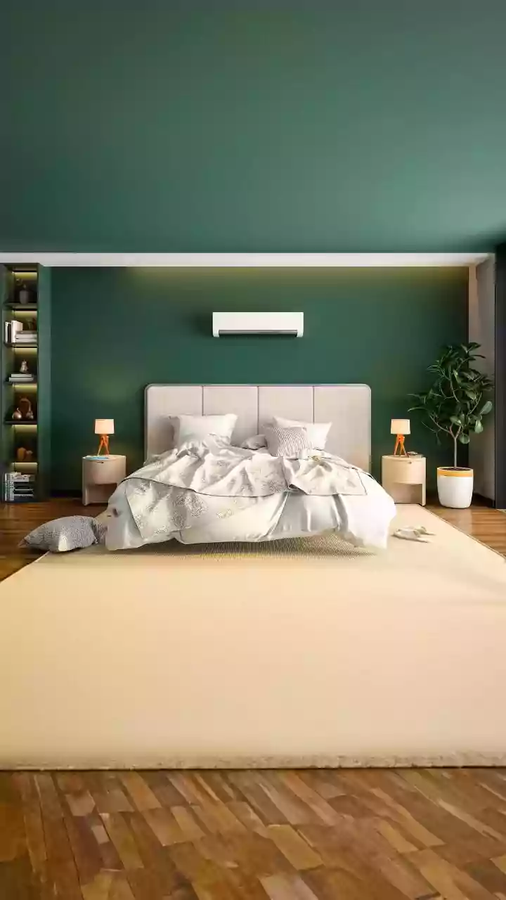 Top 10 Room Heaters: Warmth & Savings!