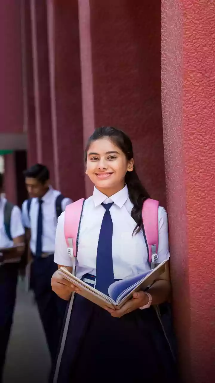 'Don't Force Students To Dress As Santa': Rajasthan Orders Schools