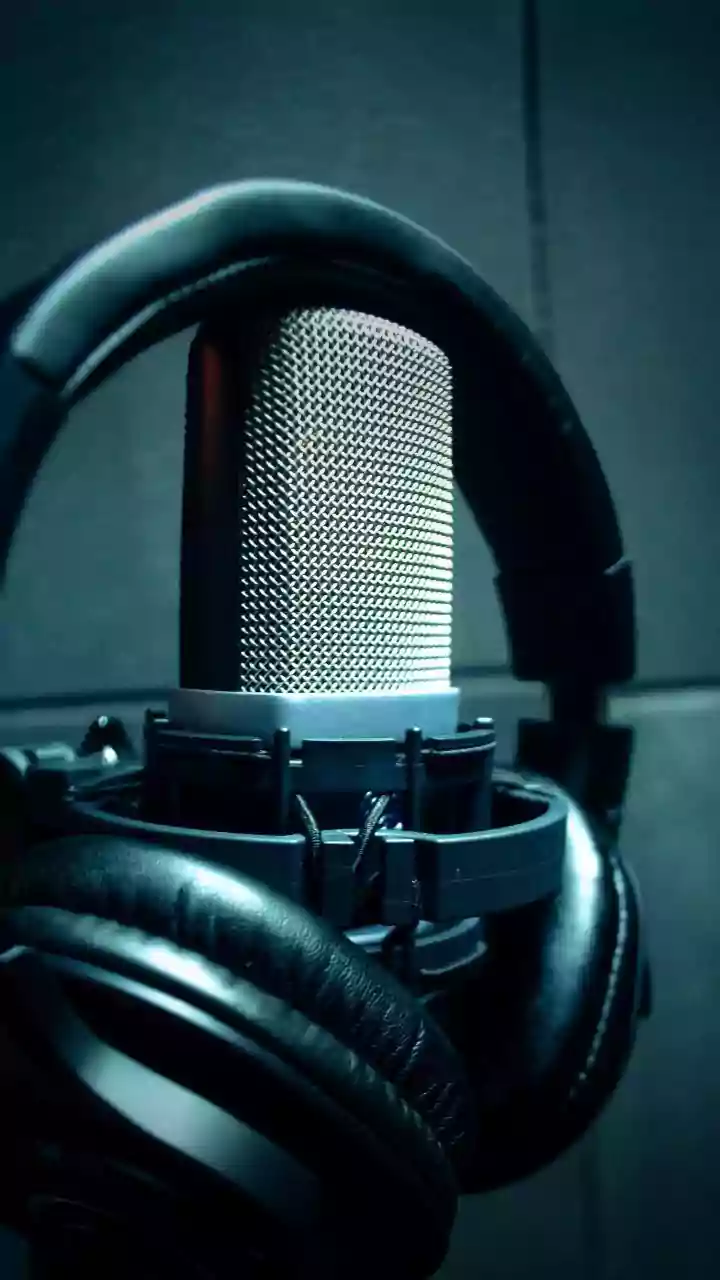 How To Generate Neat Study Notes From Long Audio Recordings Using Free AI