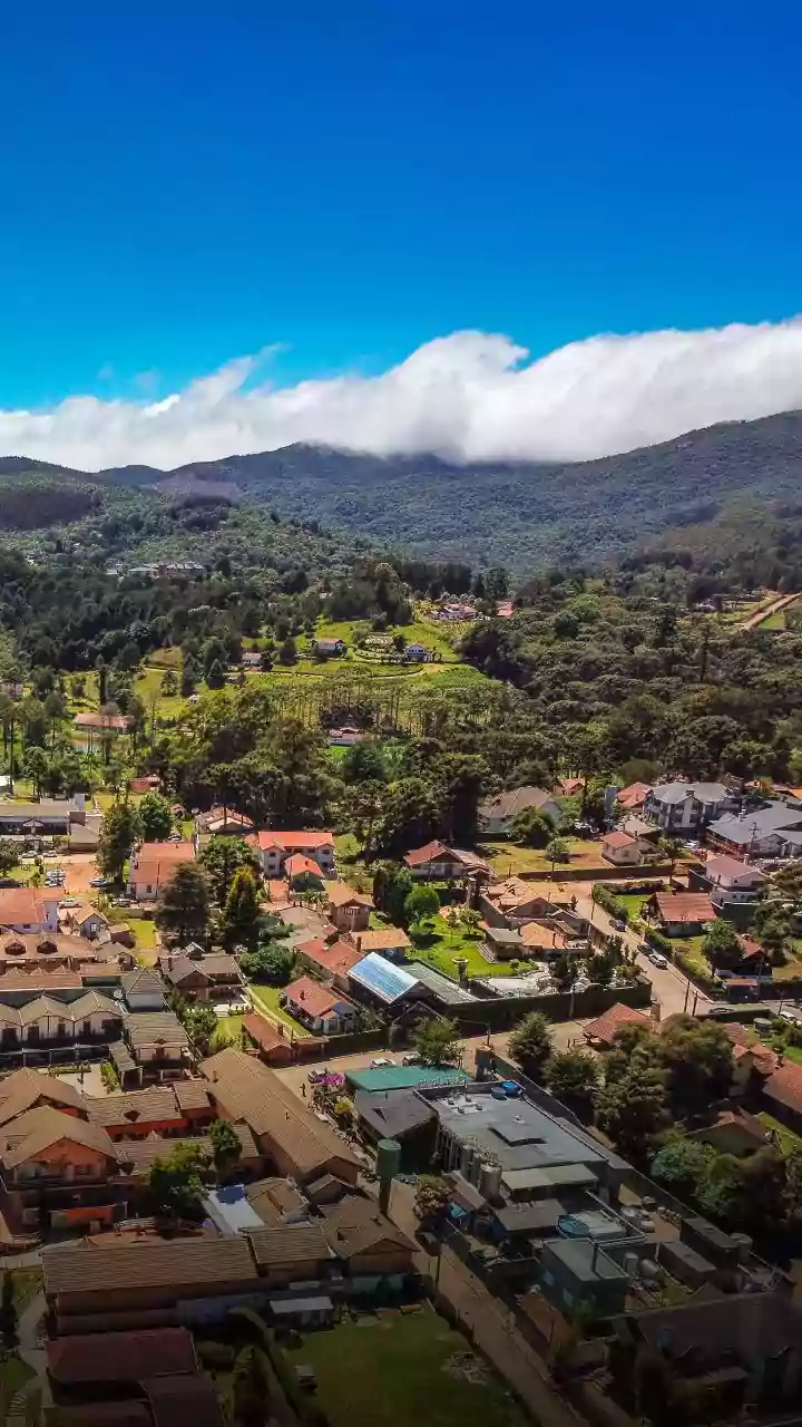 Festival de Dia dos Namorados em Monte Verde tem teatro e show de Beto Guedes