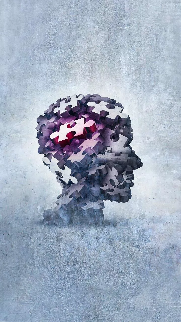 Disease surveillance programme using AI tools to detect early warning signals: Govt