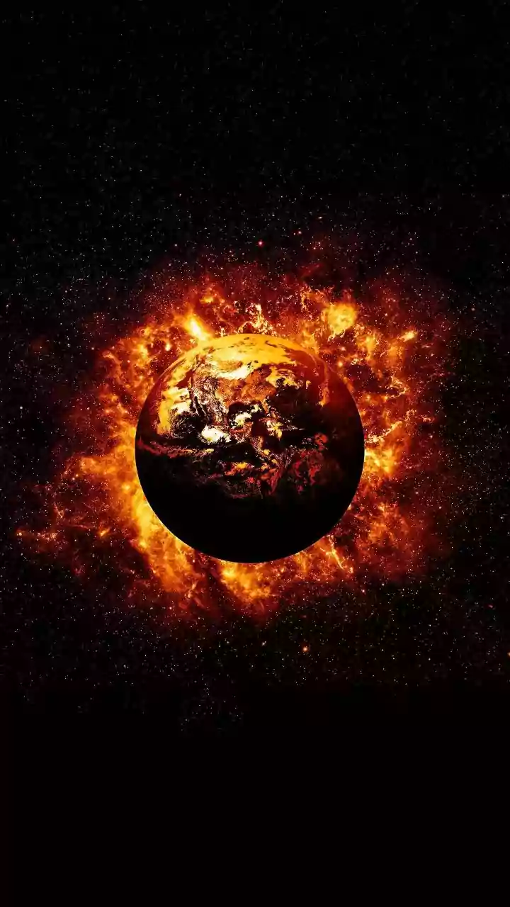A Hypothetical Super-Earth Offers A New Clue To Solar System History: What The Evidence Supports