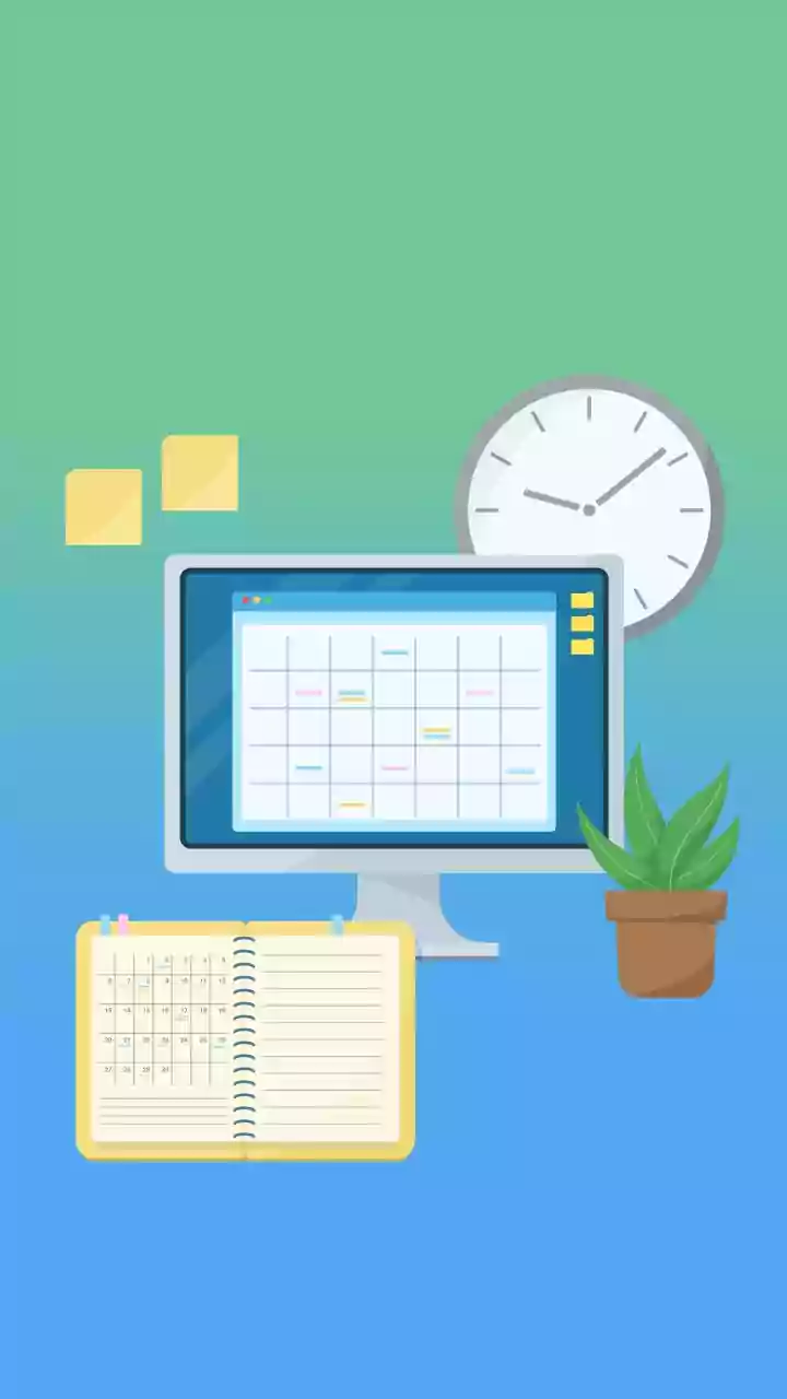 How to declutter your digital files