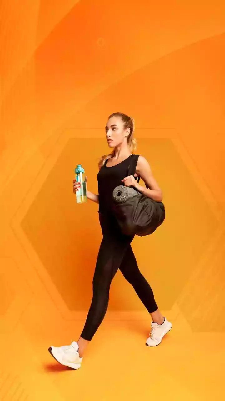 How Brisk Walking Fits Into Zone-2 Cardiovascular Training For Busy Desk Workers