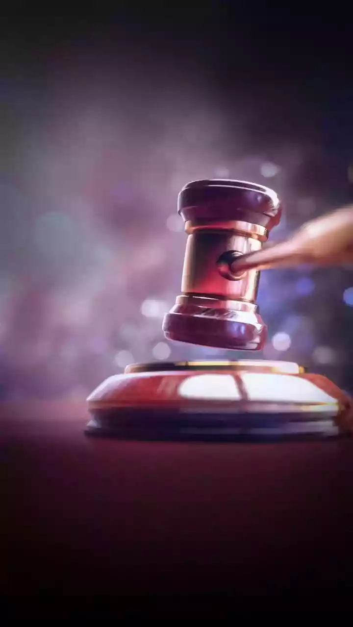 After Hadi’s Aides Threaten Bangladesh Poll Boycott, Yunus Govt Announces Fast-Track Trial