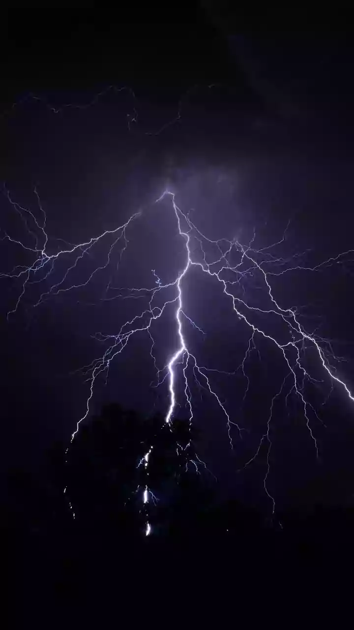 IMD Route Forecasts Highlight Why Last-Mile Conditions Still Matter