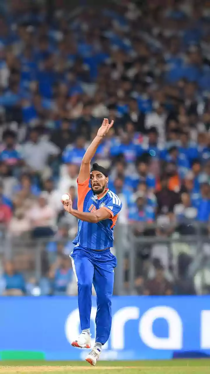 Arshdeep to return for Kuldeep? India’s predicted playing XI for Netherlands clash in T20 World Cup 2026