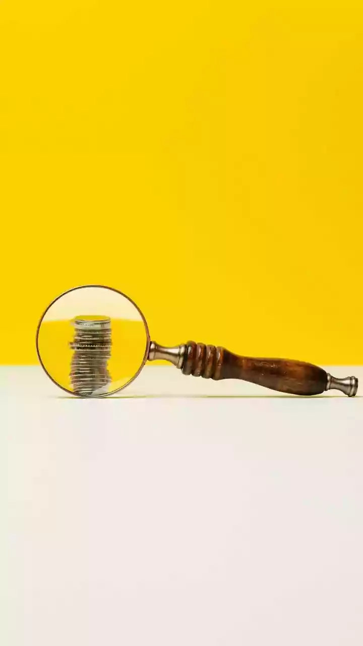 Decoding the Aequs IPO: Should You Invest?