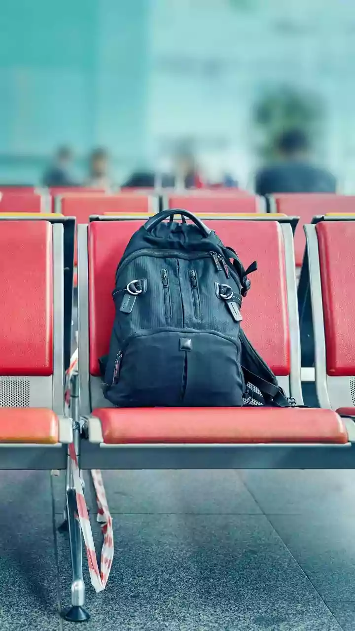 Build An Emergency Travel Fund Before Festive Season Expenses Start Rising