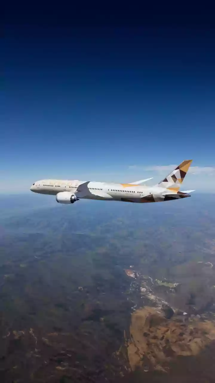 Pilots' group warns against extending flight time limits