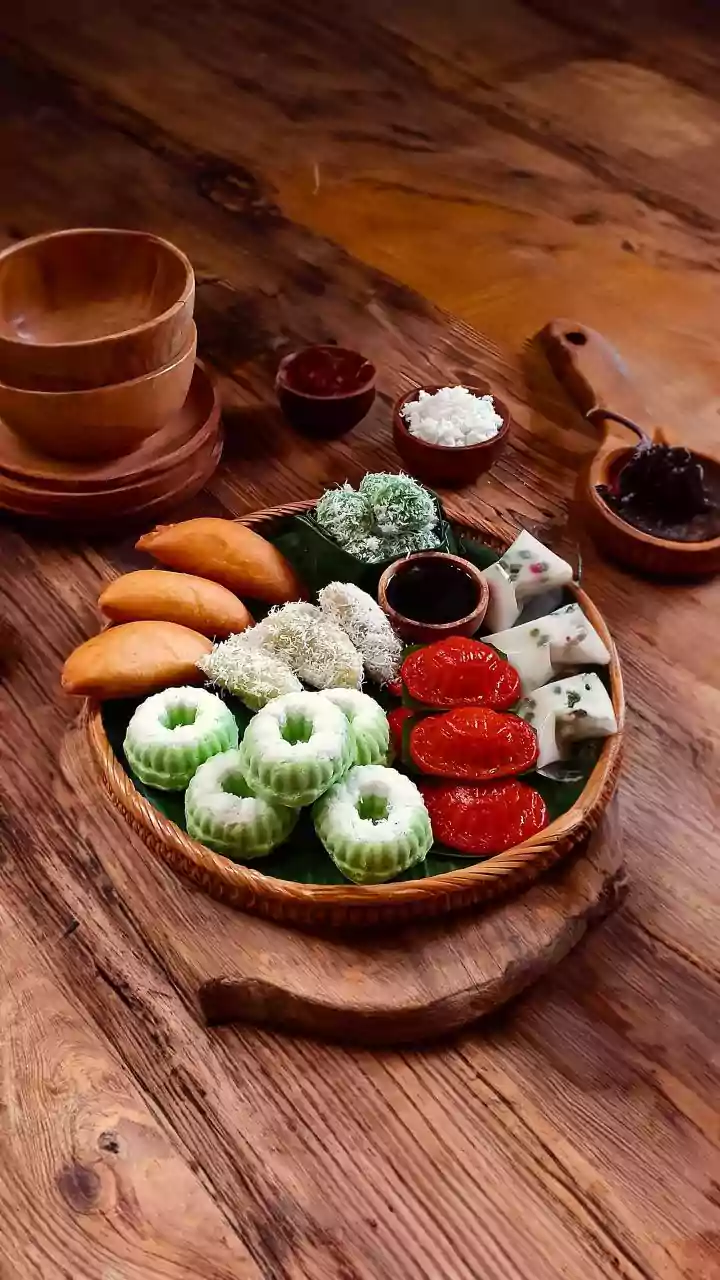 5 Belarusian snacks every foodie should try