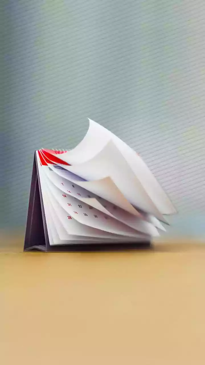 Tracking Can Reveal That The Routine Is Too Complicated To Sustain