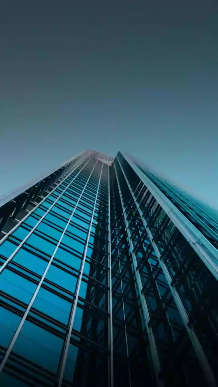 Fractional Commercial Real Estate Investments Gain Traction Via Blockchain
