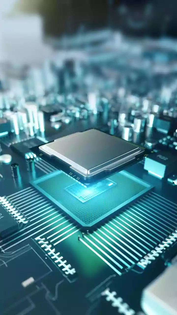 Lace Secures $40 Million for Groundbreaking Chipmaking Tech, Promising Atomic-Level Precision