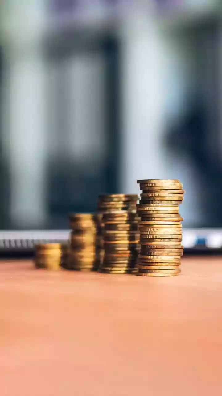 IIFL Finance get rating outlook upgrade from stable to positive