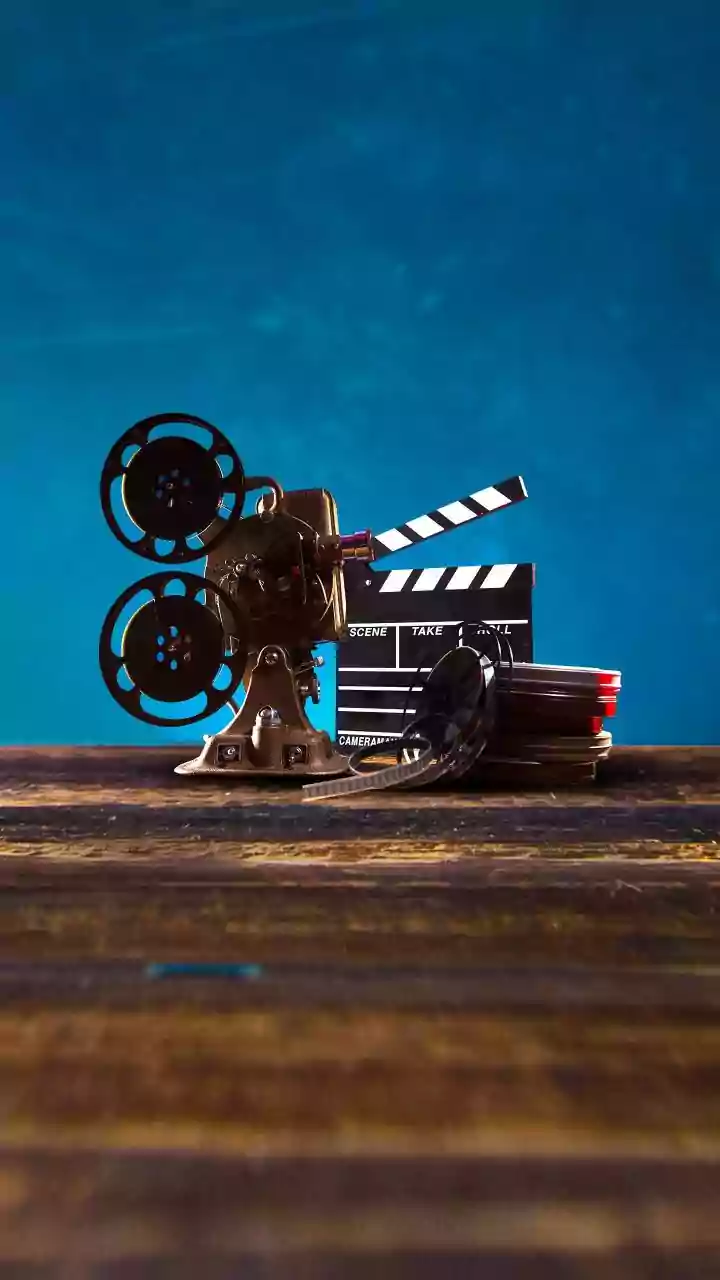 Bollywood's Charm: Actors Who Won Hearts