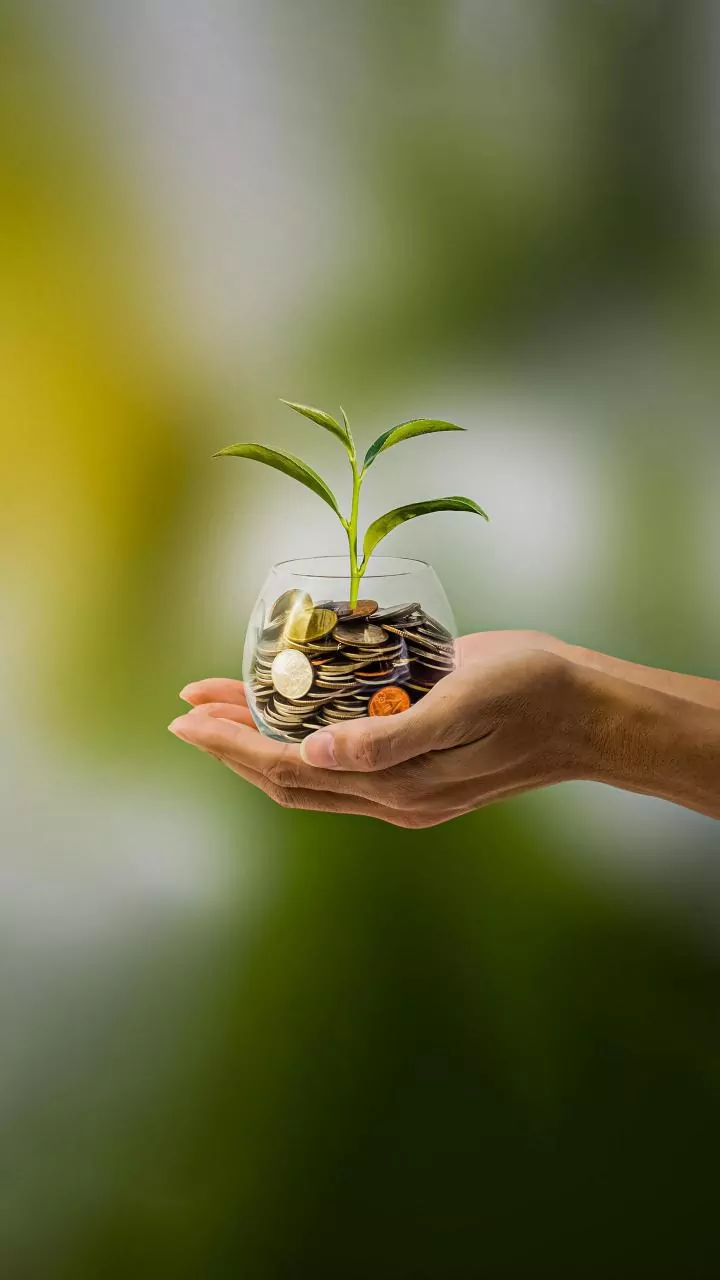 Unveiling Top Hybrid Funds for Smart Investing in India