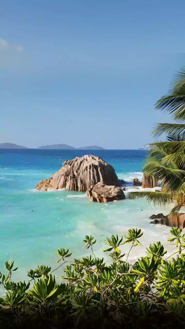 Seychelles Travel Guide: Discover The Art Of Slow, Soulful Island Living