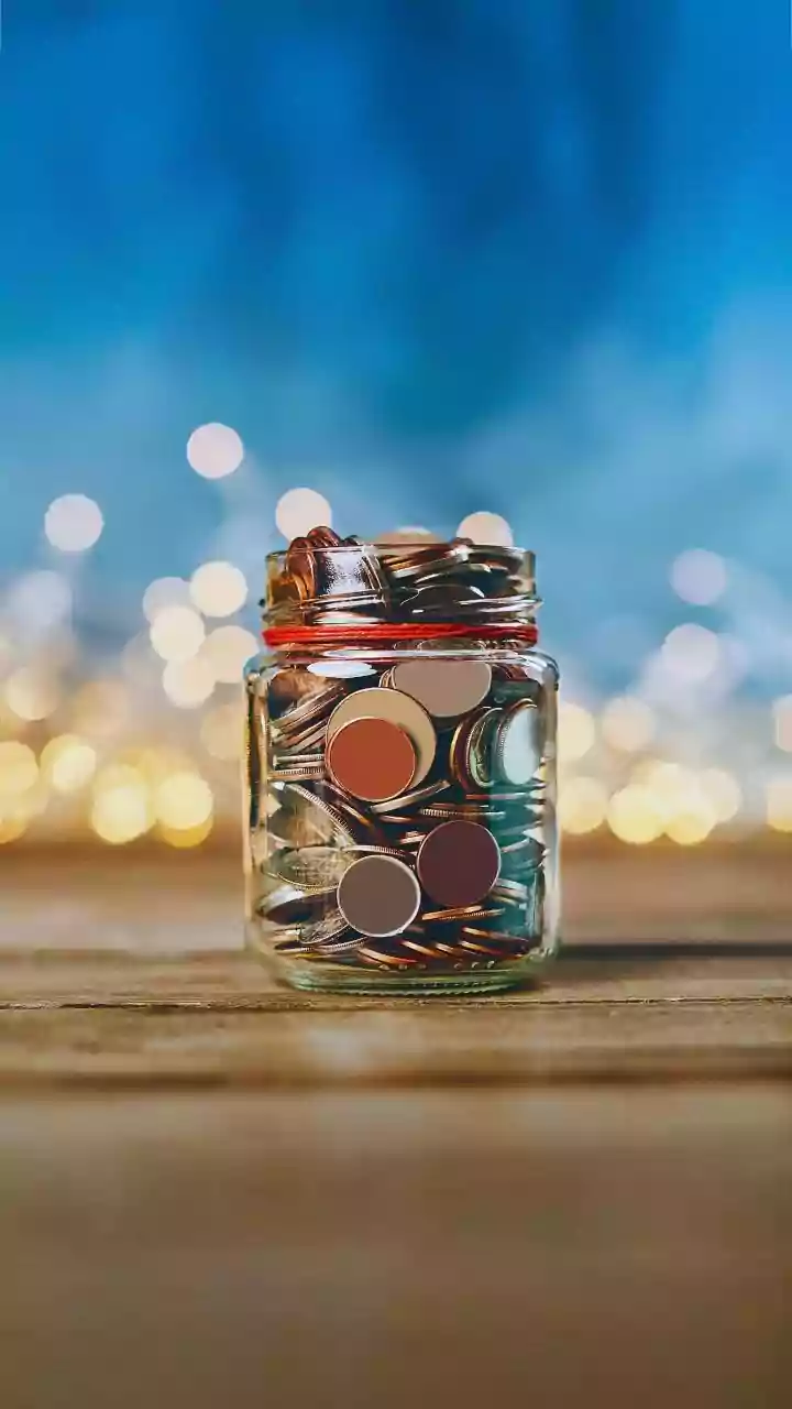Emergency Savings Should Come Alongside, Not after, a Long-Term SIP