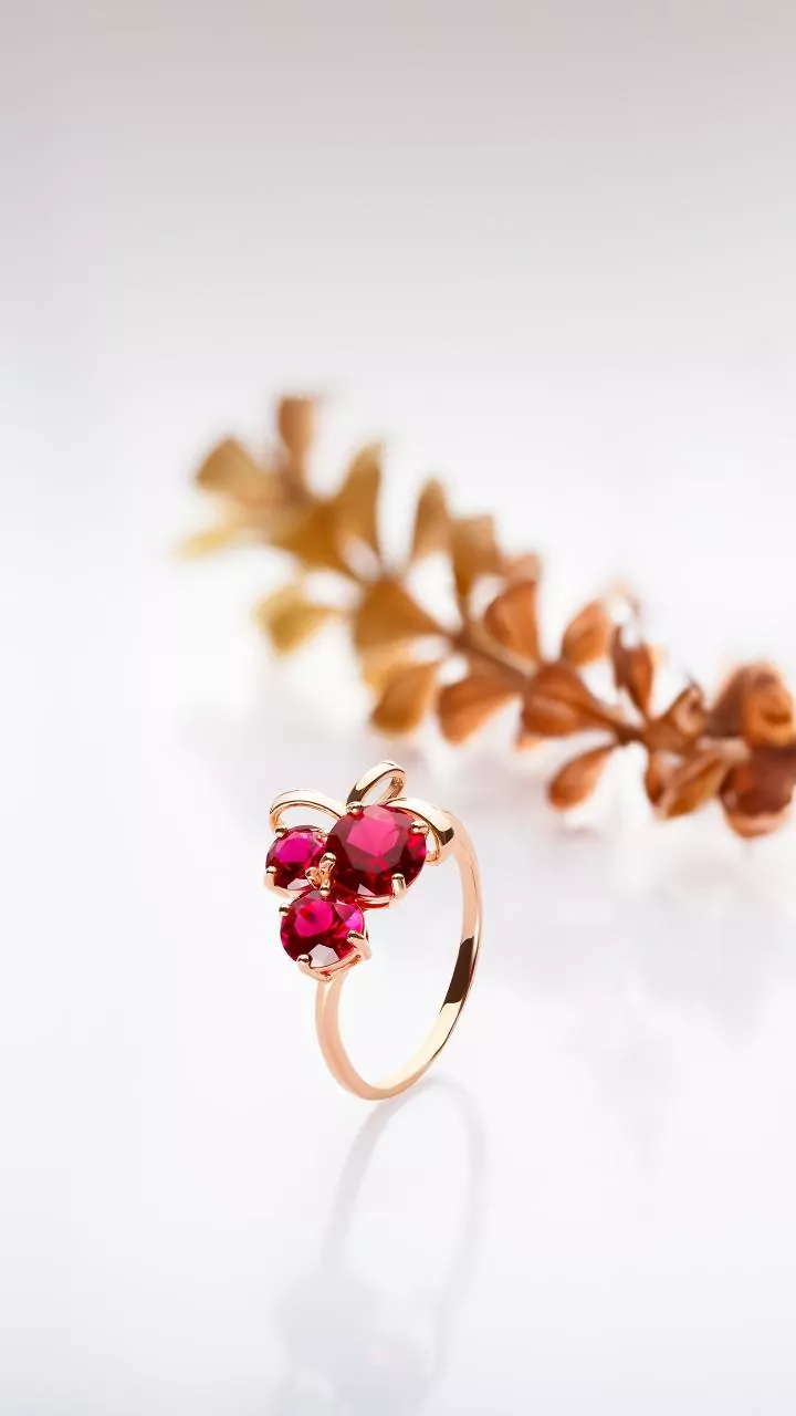 Old Jewellery Exchange: Why The Gold Value And Final Purchase Price Differ