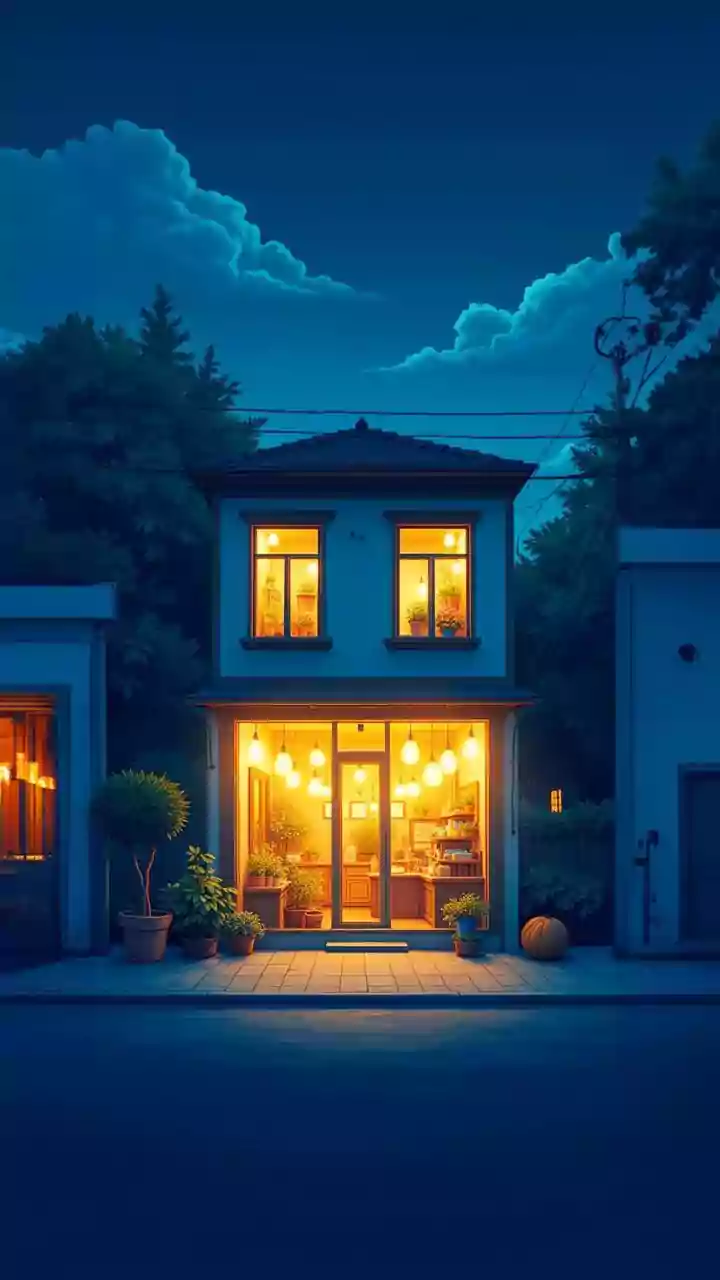 Monsoon Café Dates Start With These Must-Visit Spots