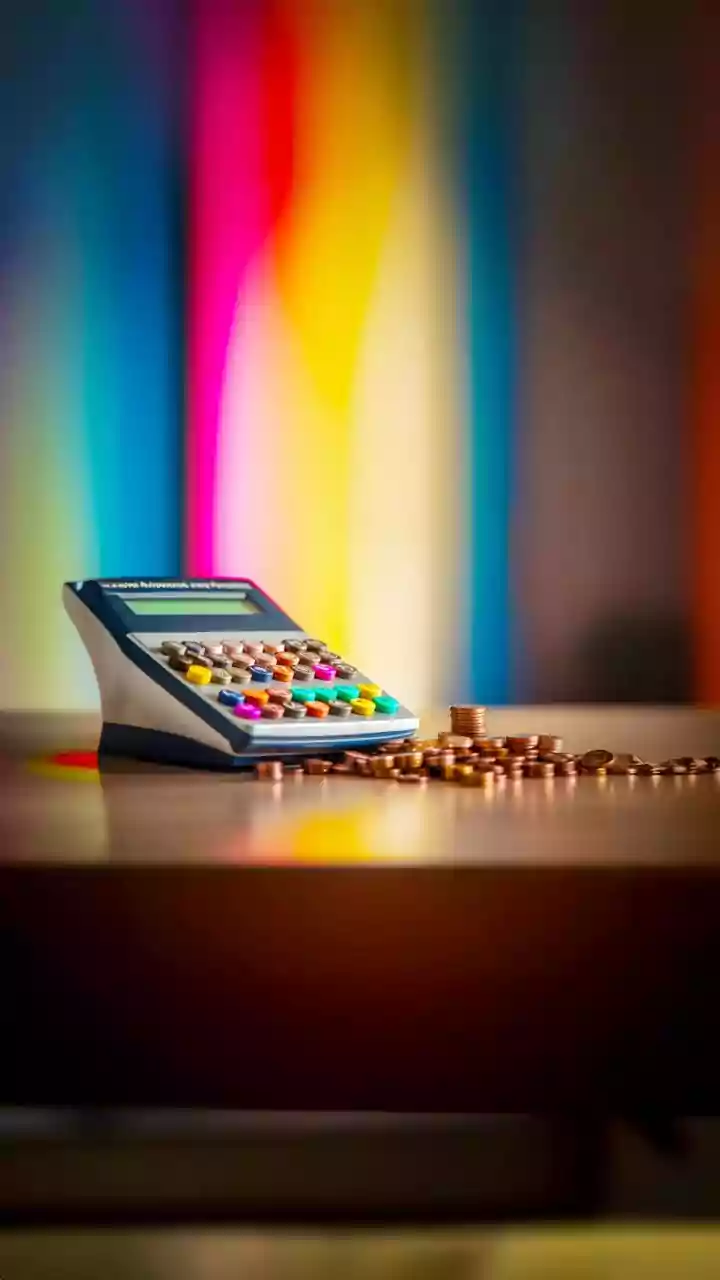 Top Gainers and Losers Today: Market Movers You Need to Watch