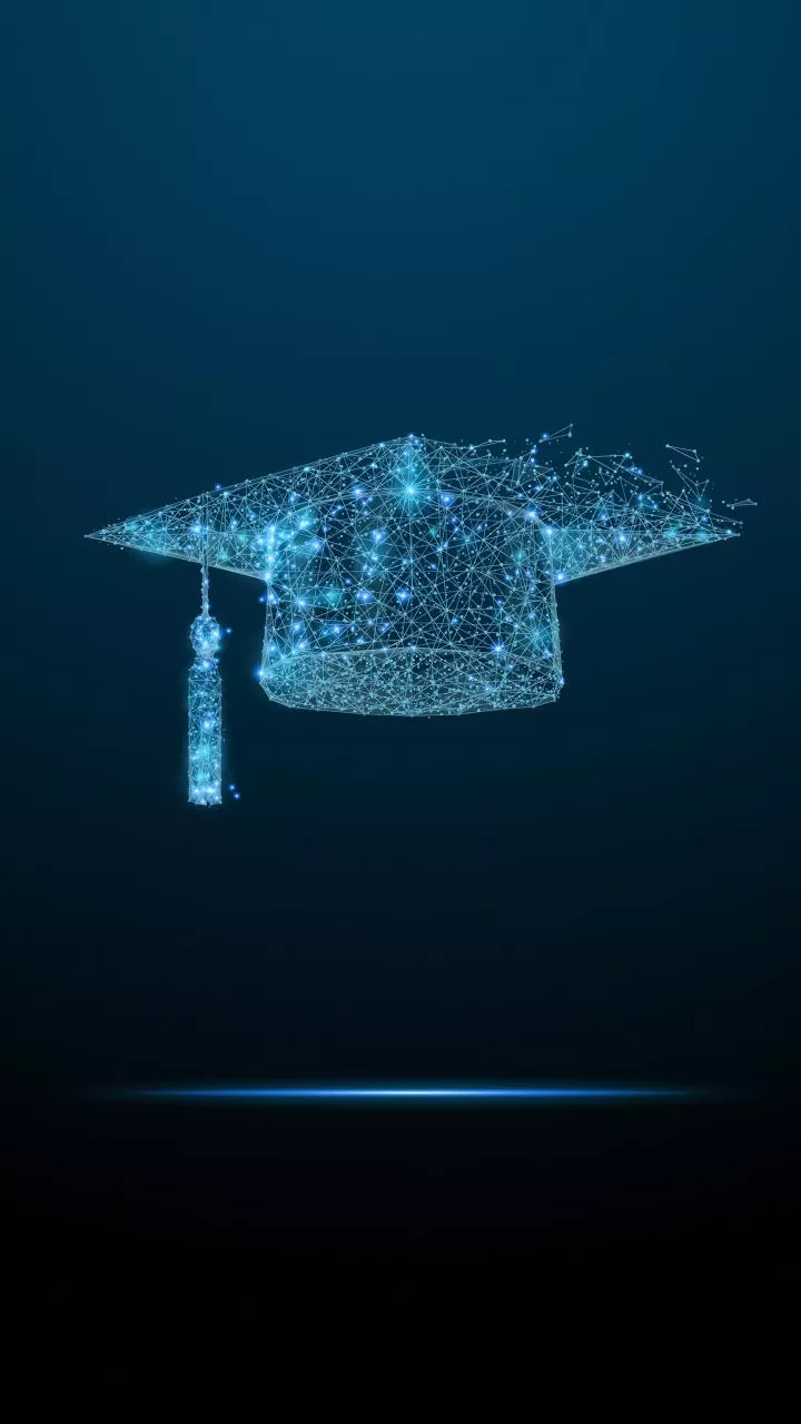 AI guides students' career choices in 2026 via Schooligio