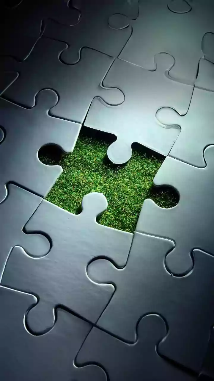 Multi-Agent AI Frameworks Assist Post-Graduates In Spotting Research Gaps across Journals