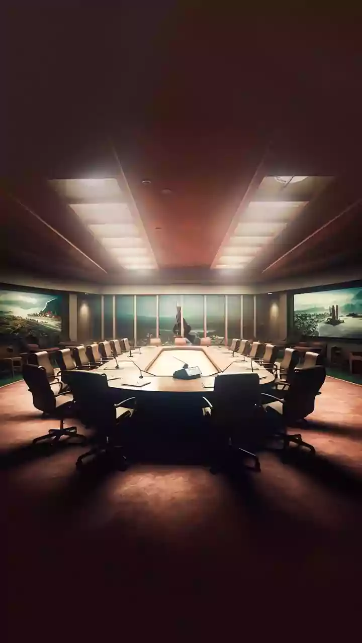 US-Iran Tensions: A Look at Trump's Potential Miscalculations