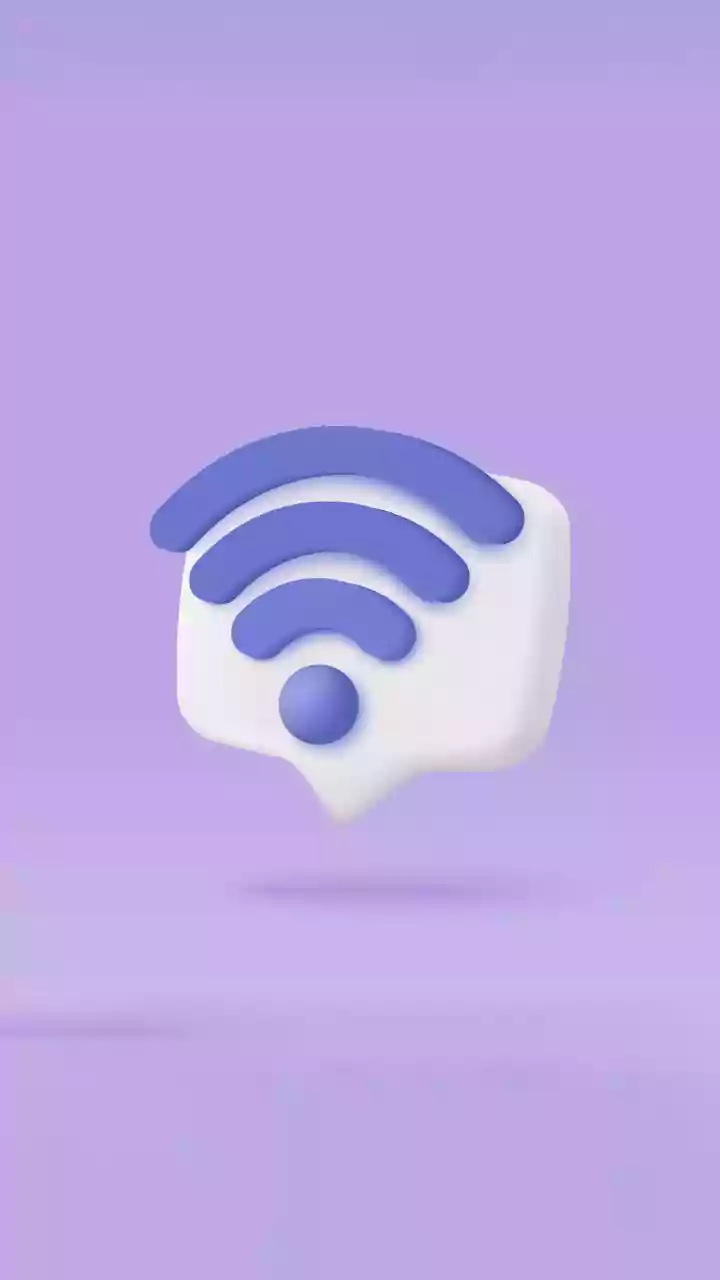 Partial internet facility restored in Iran after protest blackout