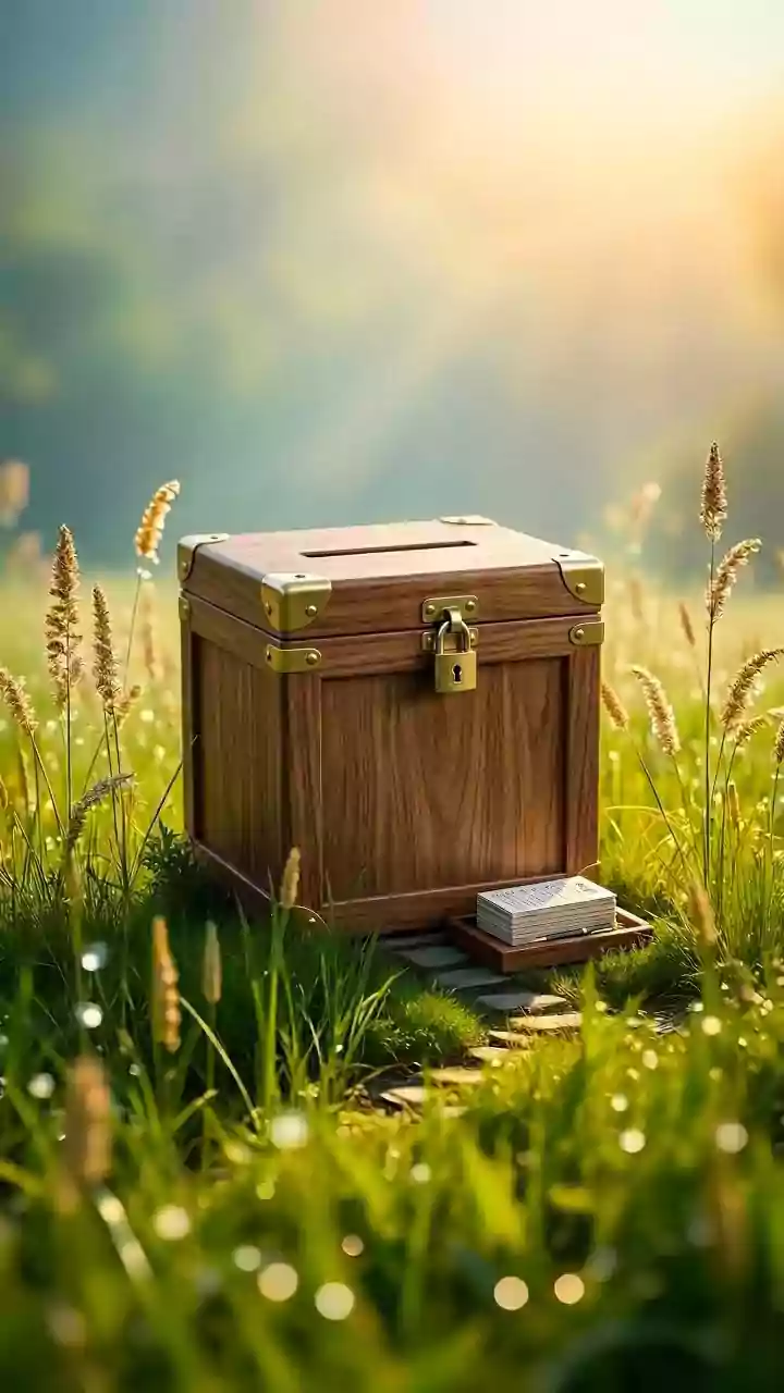 From MK Stalin To TVK's Vijay: Key Candidates To Look For In Tamil Nadu Assembly Polls 2026