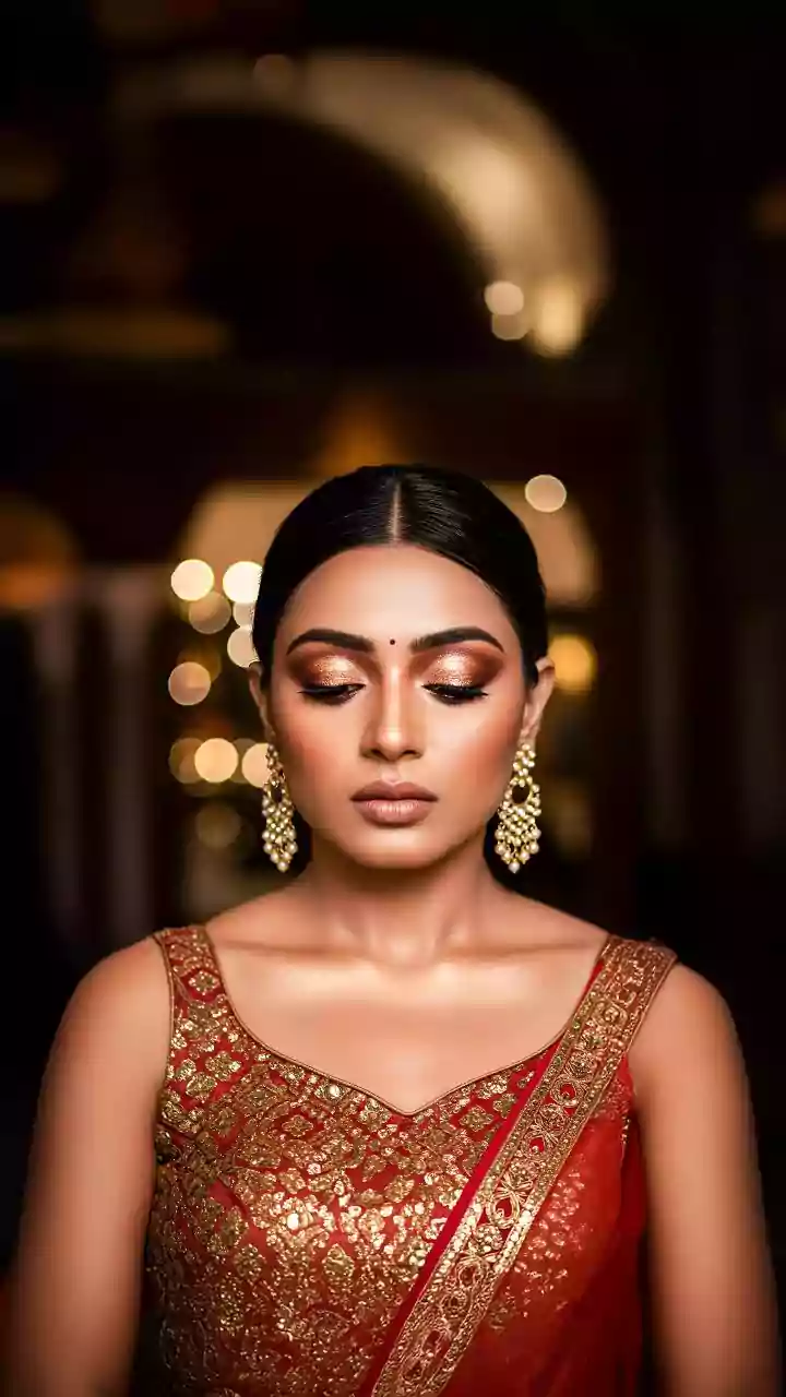 Kalyan Jewellers Q3 FY26 Revenue Jumps 42% On Festive Demand & Robust Expansion