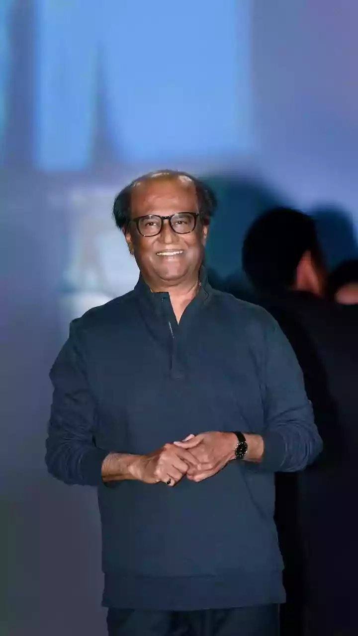 Padayappa 2 Update: Soundarya Confirms Rajinikanth Is Ready With Script