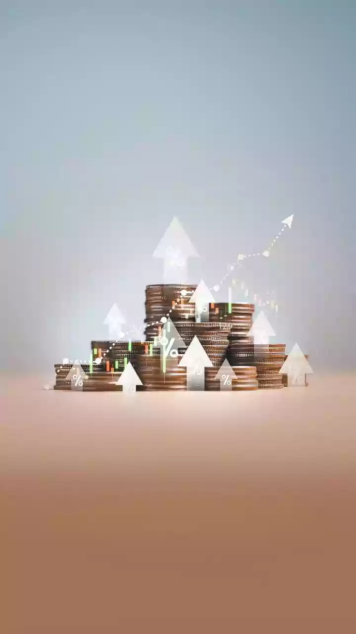 BHIM App: Your New Gateway to CIBIL Score Checks and Dispute Resolution