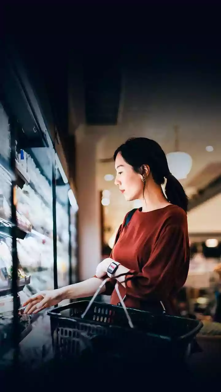Automated Expense Categorisation: Smart Budgeting Tools Tag Food Delivery Spending