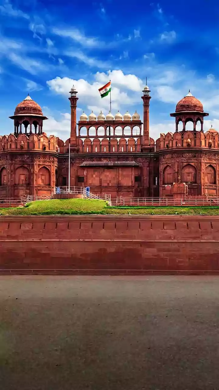 Bangladesh envoy in Delhi reaches Dhaka on urgent call: Report