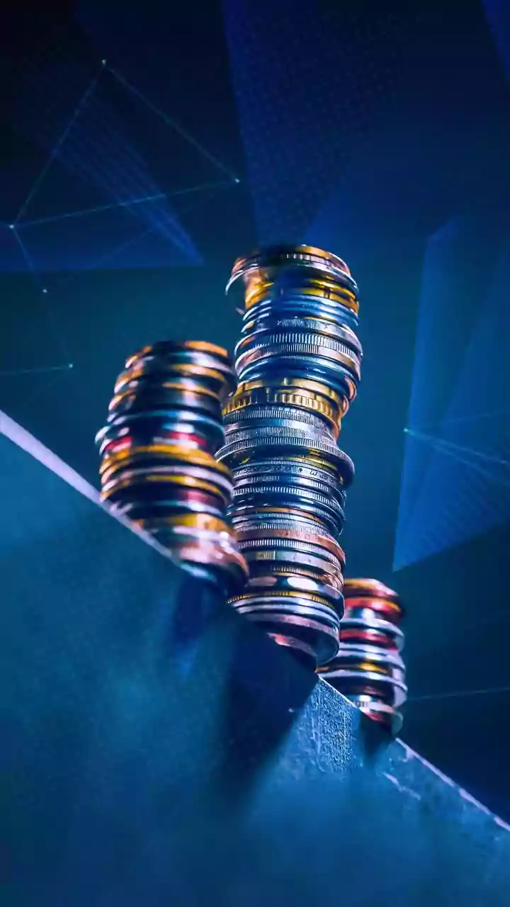 RBI proposes linking BRICS' digital currencies to reduce reliance on US Dollar: report