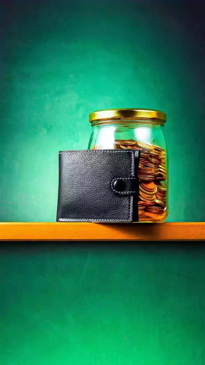 GDP & Rupee: Understanding the Indian Economy's Dollar Dance