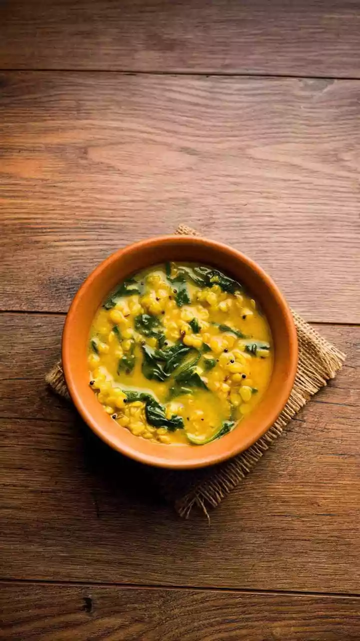 Style Staples: Mastering Indian Vegetarian Dishes with Oats
