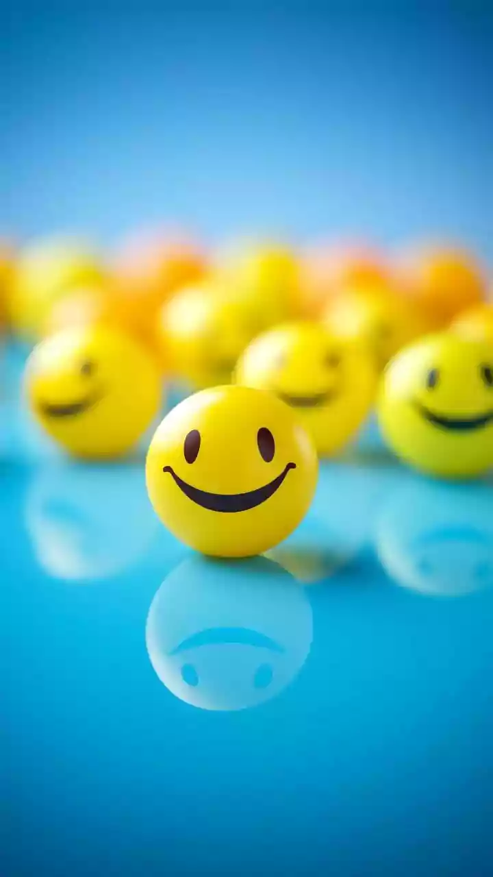 Unlock Your Charisma: 10 Psychology-Backed Secrets to Being More Likeable