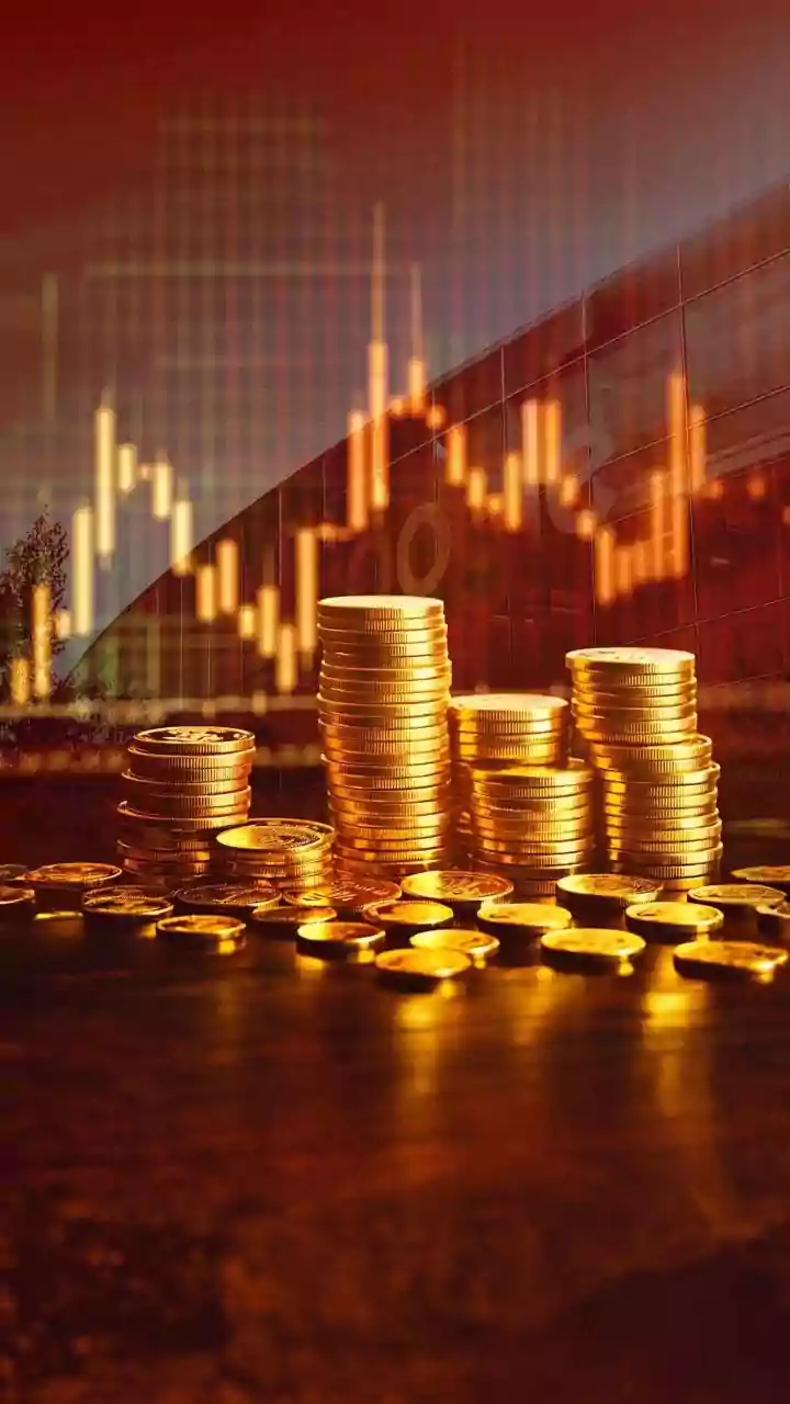 Gold & Silver Prices Today: January 19th Update