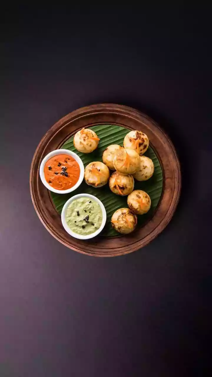 How Regional Tamil Nadu Dishes Offer A Rich World Of Flavours Beyond Standard South Indian Staples