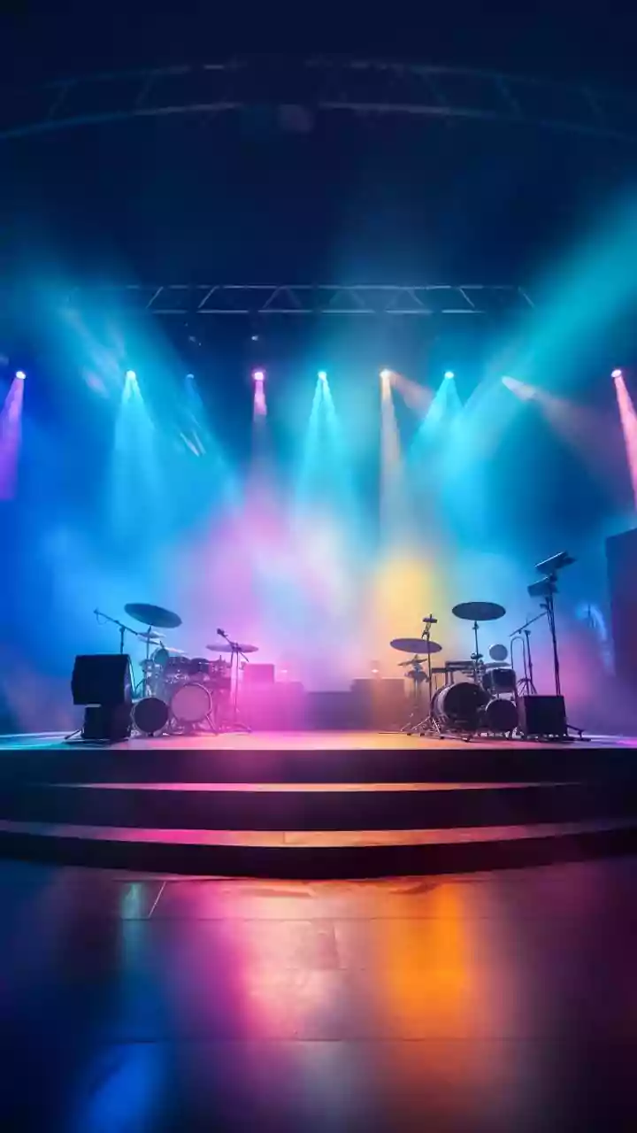 Grammys 2026: Your Guide to the Awards