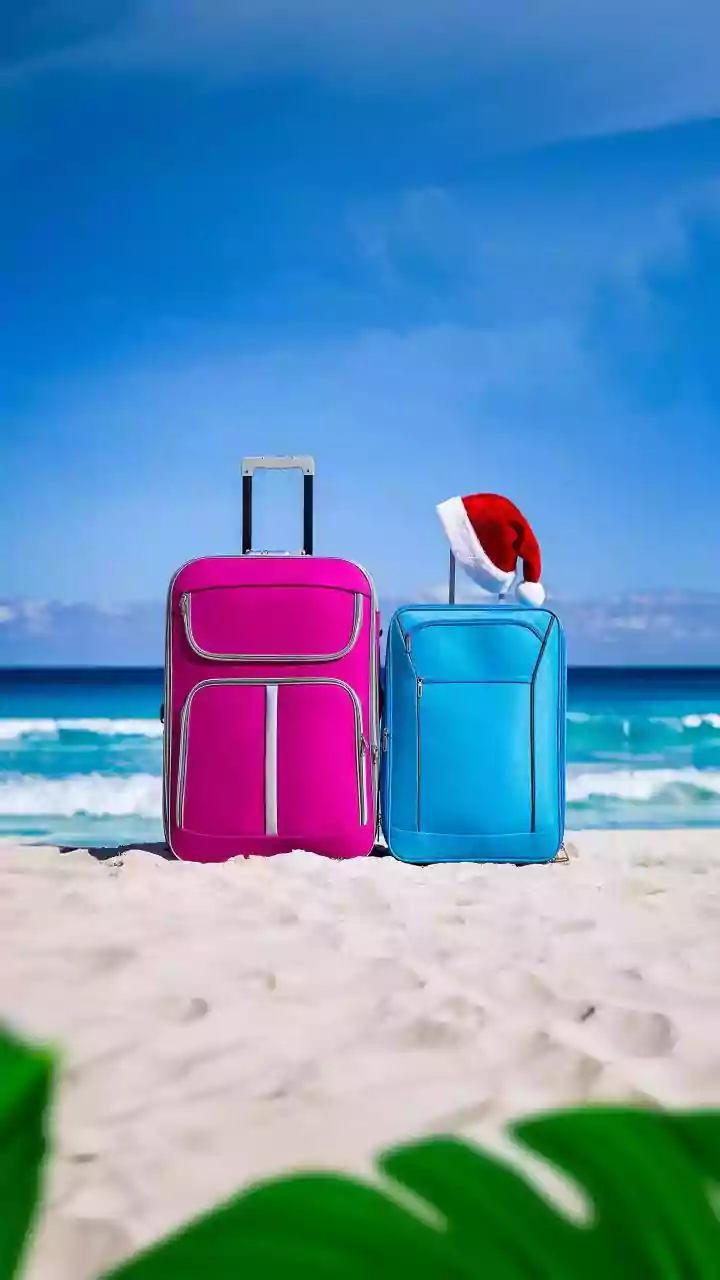 How To Set Expectations With Managers Before Stepping Away For Long Weekend Holiday Breaks
