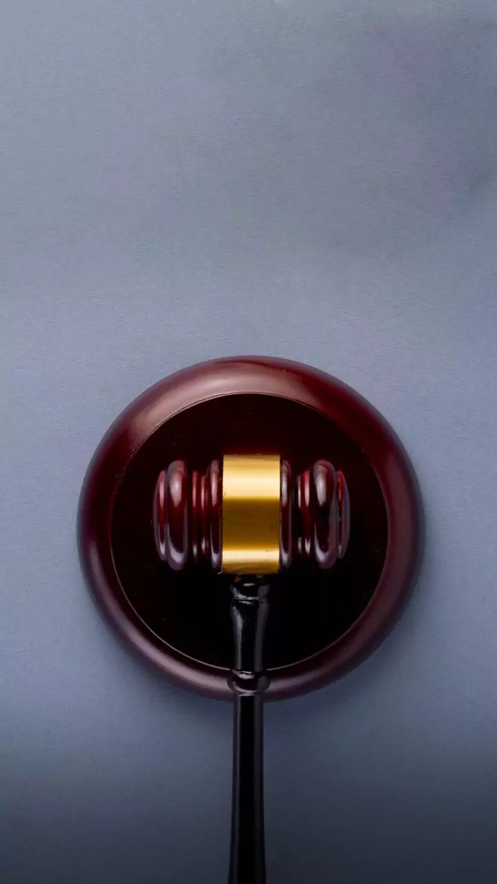 Judge tosses espionage charges, Ding convicted of trade secret theft