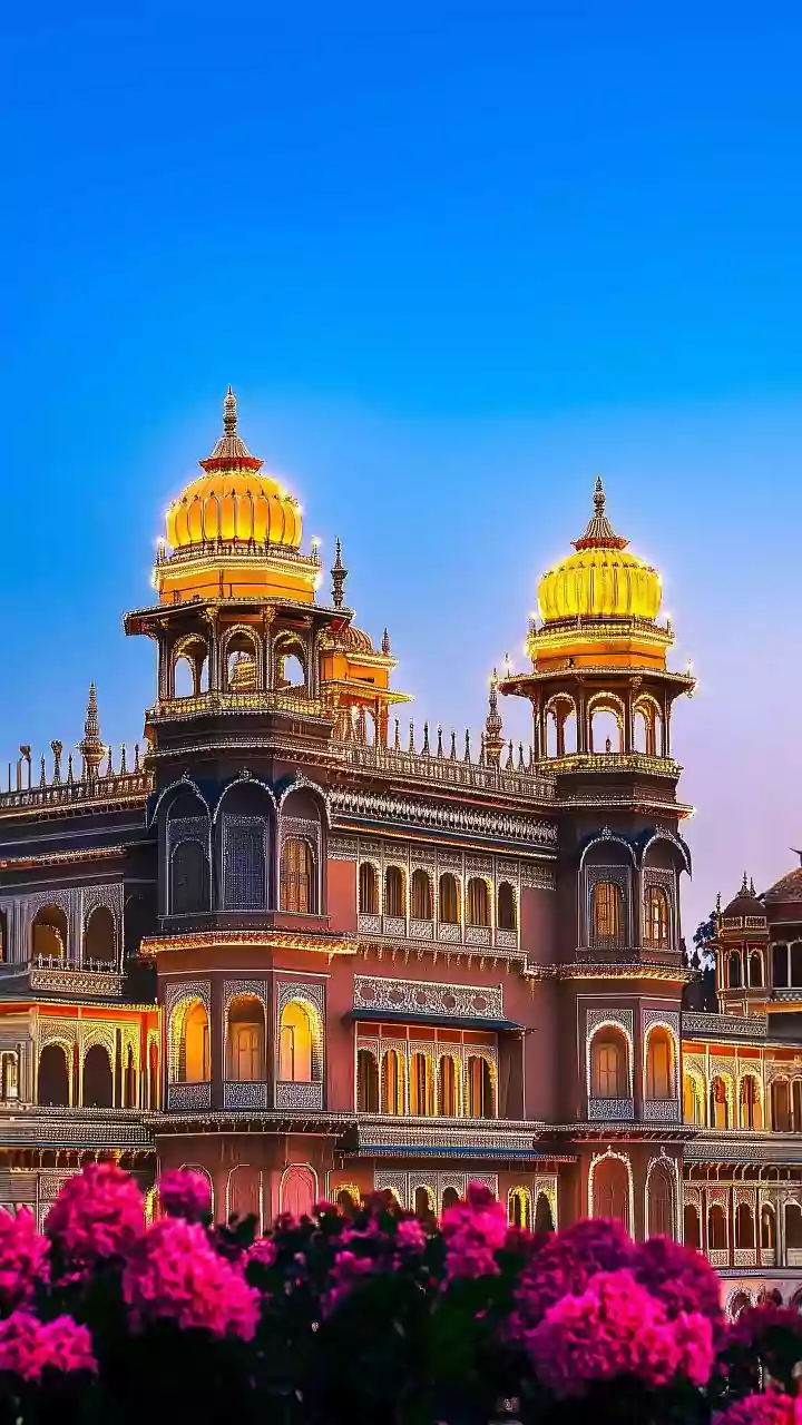 Karnataka suspends food licenses for Amazon, Swiggy Instamart, BigBasket